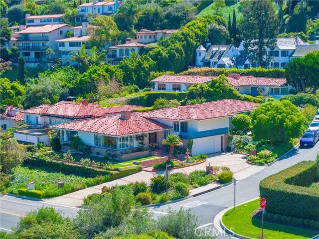 760 Via Del Monte, Palos Verdes Estates, CA 90274