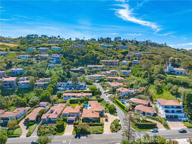760 Via Del Monte, Palos Verdes Estates, CA 90274