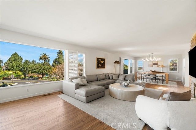 760 Via Del Monte, Palos Verdes Estates, CA 90274