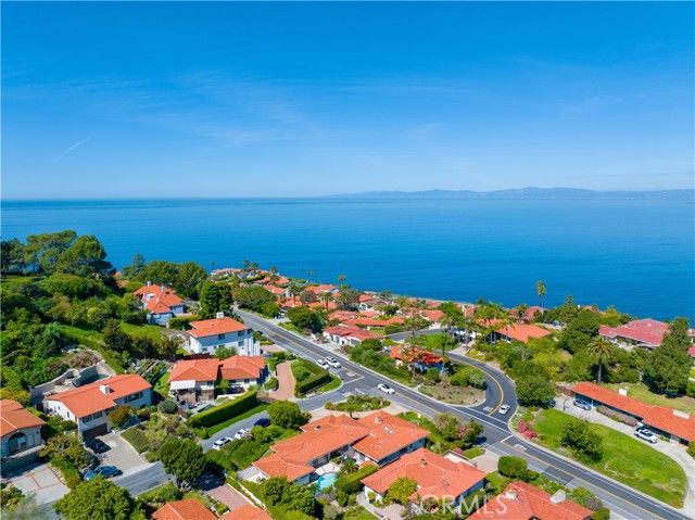 760 Via Del Monte, Palos Verdes Estates, CA 90274