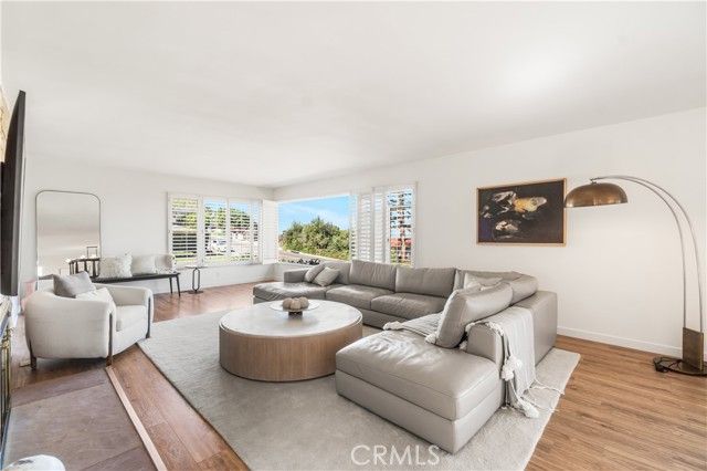 760 Via Del Monte, Palos Verdes Estates, CA 90274