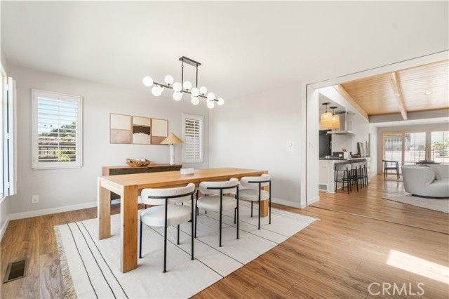 760 Via Del Monte, Palos Verdes Estates, CA 90274