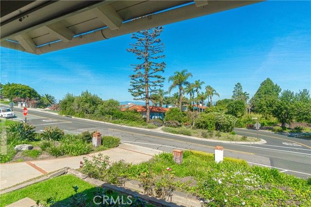 760 Via Del Monte, Palos Verdes Estates, CA 90274