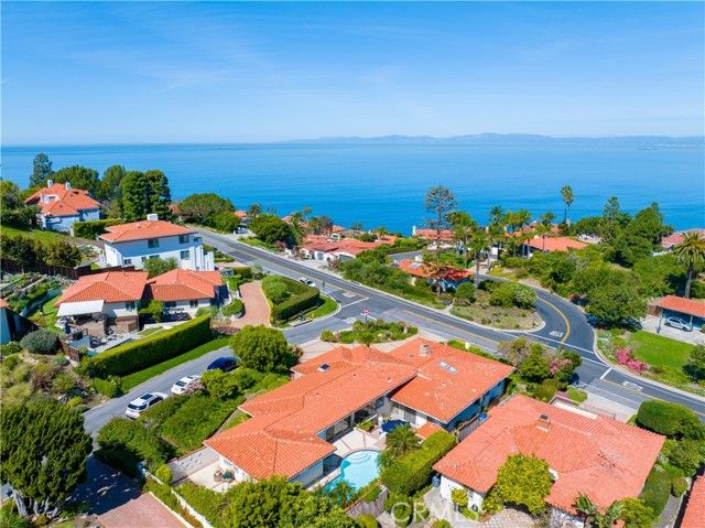 760 Via Del Monte, Palos Verdes Estates, CA 90274