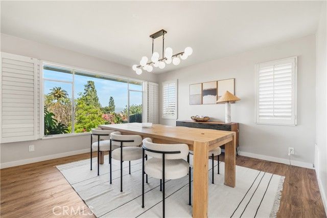 760 Via Del Monte, Palos Verdes Estates, CA 90274