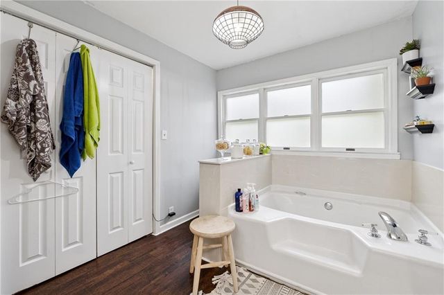 475 Evergreen Rd, Resaca, GA 30735