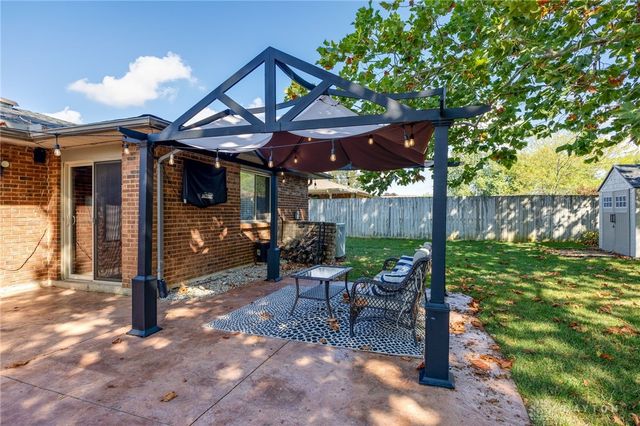 910 Bright Avenue, Vandalia, OH 45377