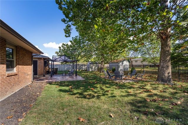 910 Bright Avenue, Vandalia, OH 45377