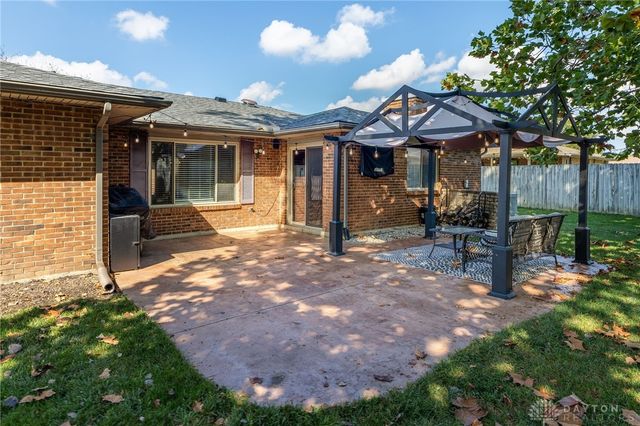 910 Bright Avenue, Vandalia, OH 45377