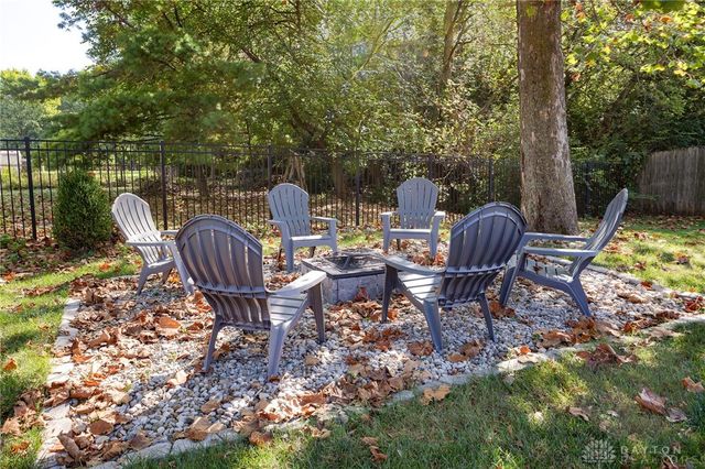 910 Bright Avenue, Vandalia, OH 45377