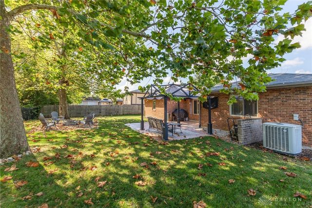 910 Bright Avenue, Vandalia, OH 45377