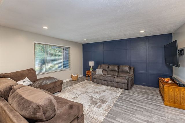 910 Bright Avenue, Vandalia, OH 45377