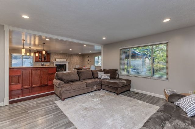 910 Bright Avenue, Vandalia, OH 45377