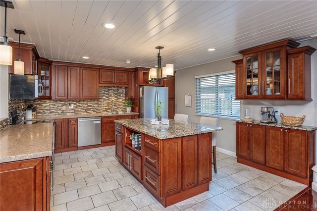 910 Bright Avenue, Vandalia, OH 45377