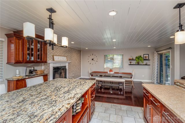 910 Bright Avenue, Vandalia, OH 45377