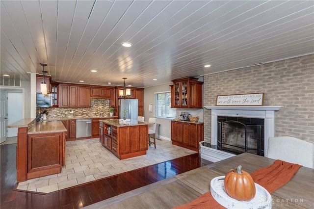 910 Bright Avenue, Vandalia, OH 45377