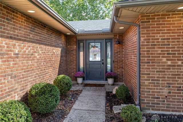 910 Bright Avenue, Vandalia, OH 45377