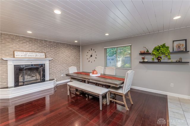 910 Bright Avenue, Vandalia, OH 45377