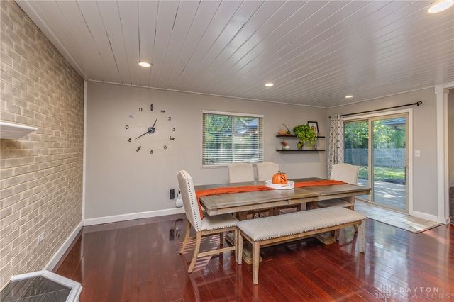 910 Bright Avenue, Vandalia, OH 45377