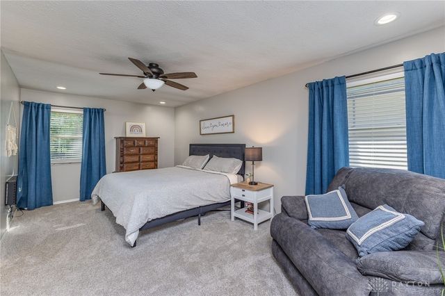 910 Bright Avenue, Vandalia, OH 45377