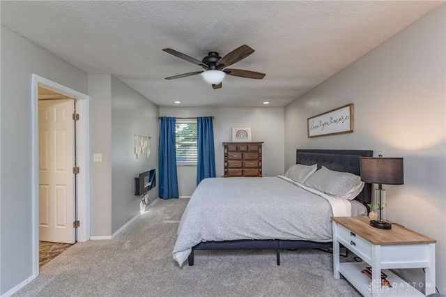 910 Bright Avenue, Vandalia, OH 45377