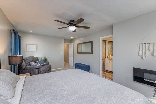 910 Bright Avenue, Vandalia, OH 45377