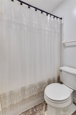 910 Bright Avenue, Vandalia, OH 45377