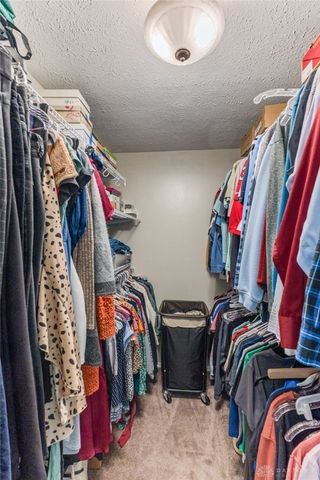 910 Bright Avenue, Vandalia, OH 45377