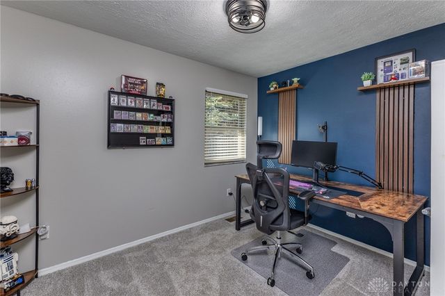 910 Bright Avenue, Vandalia, OH 45377