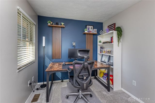 910 Bright Avenue, Vandalia, OH 45377