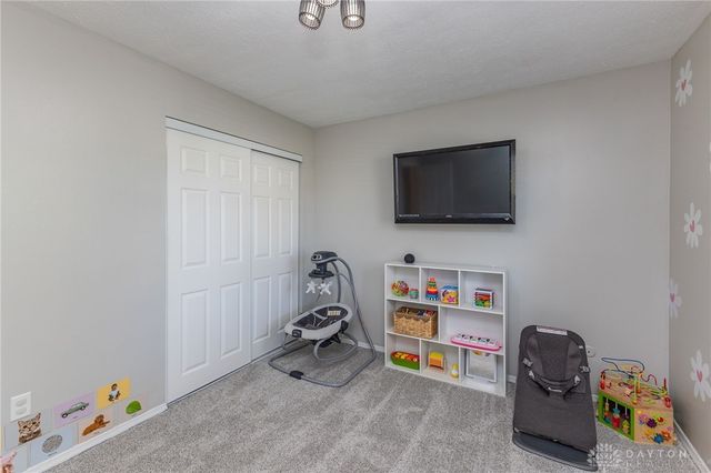 910 Bright Avenue, Vandalia, OH 45377