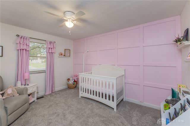 910 Bright Avenue, Vandalia, OH 45377