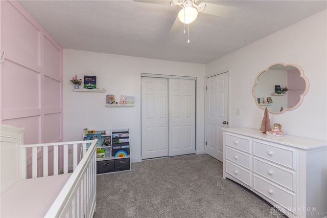 910 Bright Avenue, Vandalia, OH 45377