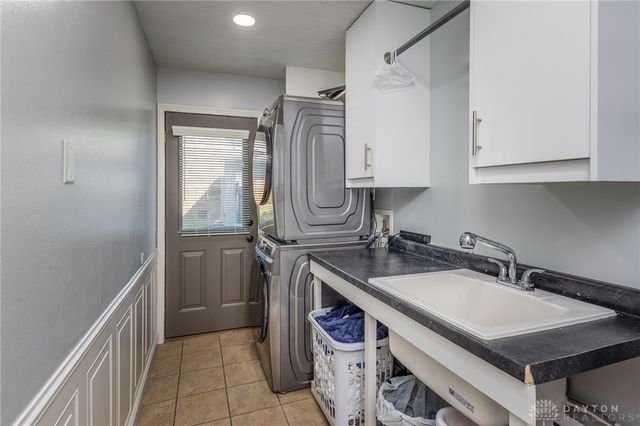 910 Bright Avenue, Vandalia, OH 45377