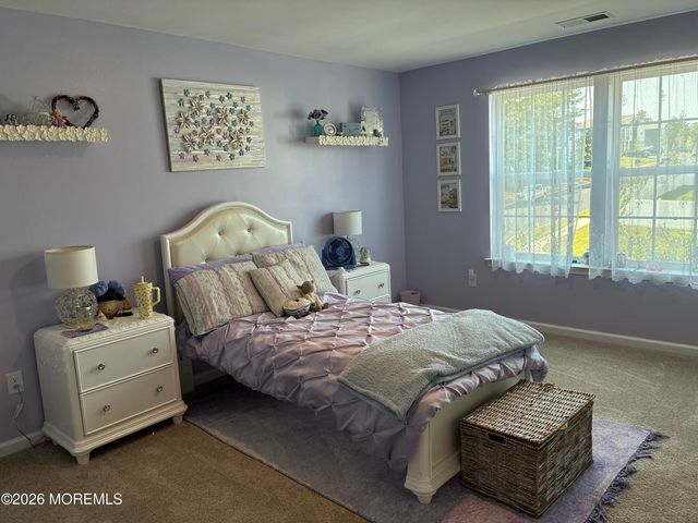 2 Minnow Avenue, Barnegat, NJ 08005