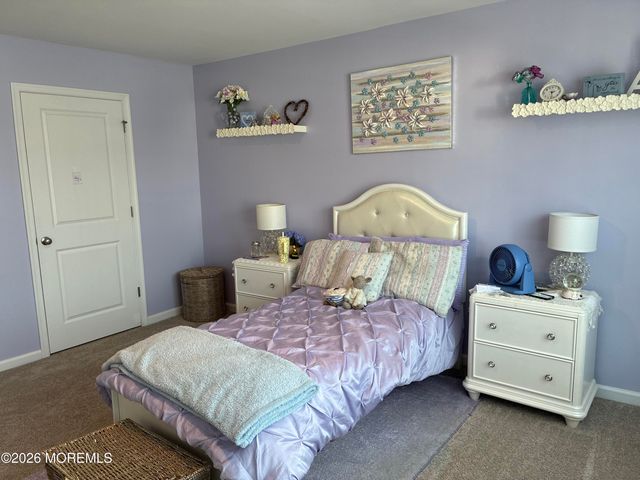 2 Minnow Avenue, Barnegat, NJ 08005