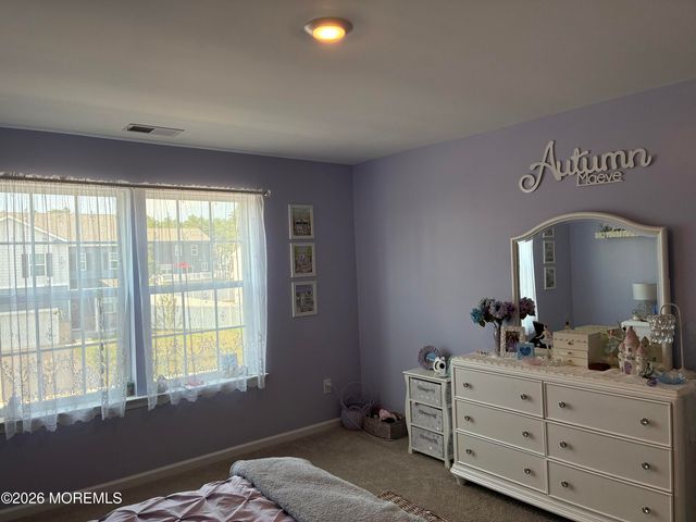 2 Minnow Avenue, Barnegat, NJ 08005