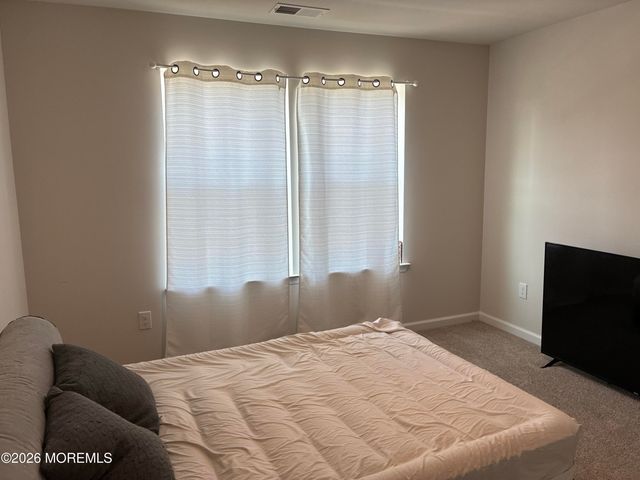 2 Minnow Avenue, Barnegat, NJ 08005