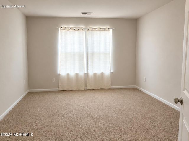 2 Minnow Avenue, Barnegat, NJ 08005
