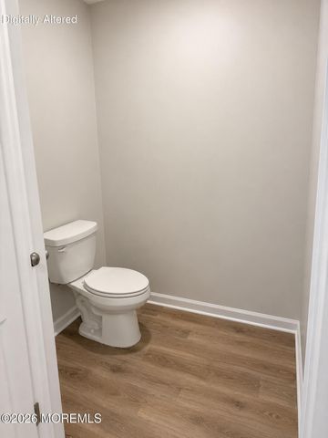 2 Minnow Avenue, Barnegat, NJ 08005