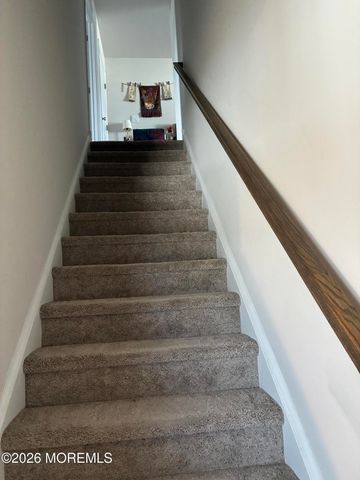 2 Minnow Avenue, Barnegat, NJ 08005