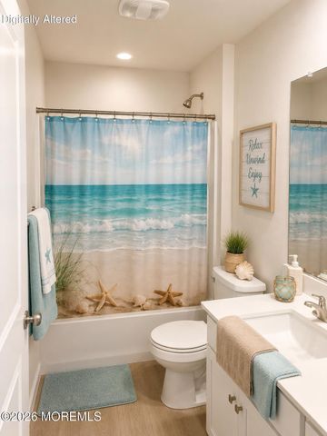 2 Minnow Avenue, Barnegat, NJ 08005