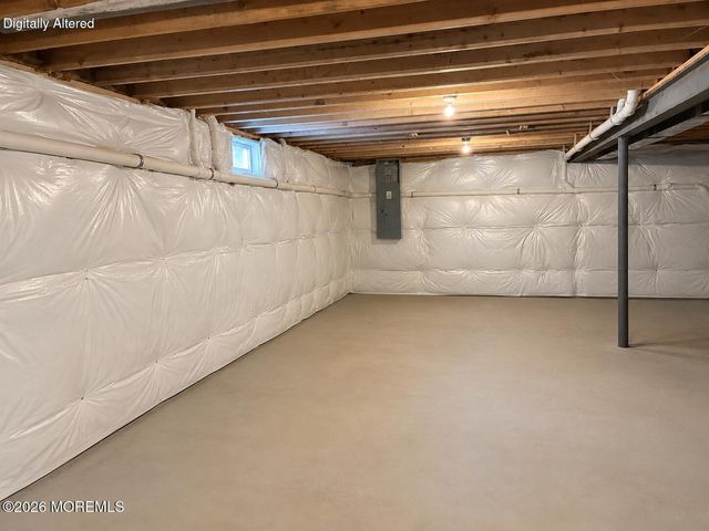 2 Minnow Avenue, Barnegat, NJ 08005