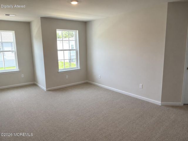 2 Minnow Avenue, Barnegat, NJ 08005