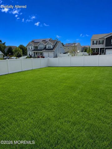 2 Minnow Avenue, Barnegat, NJ 08005