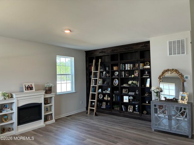 2 Minnow Avenue, Barnegat, NJ 08005