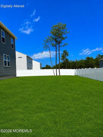 2 Minnow Avenue, Barnegat, NJ 08005