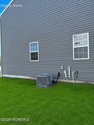 2 Minnow Avenue, Barnegat, NJ 08005
