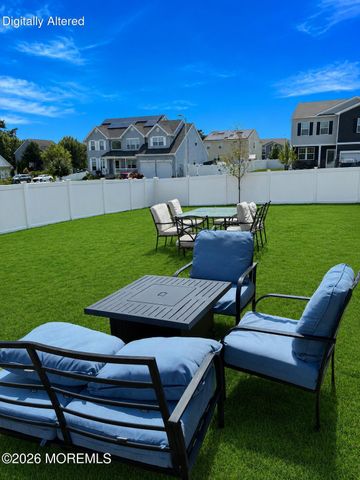 2 Minnow Avenue, Barnegat, NJ 08005
