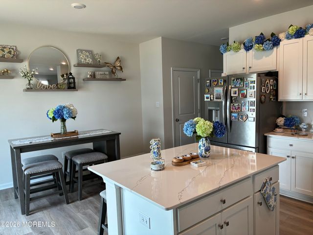 2 Minnow Avenue, Barnegat, NJ 08005